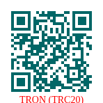 TRX